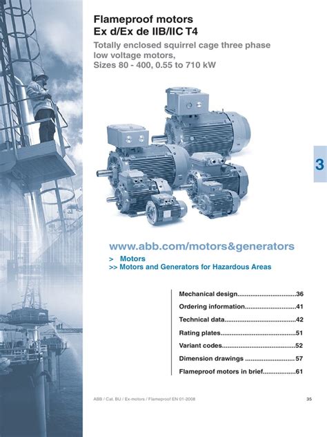 lv motors|abb motor catalogue 2022 pdf.